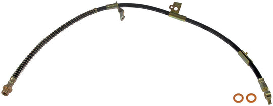 H620949 Dorman First Stop Brake Hose