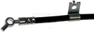 H620950 Dorman First Stop Brake Hose