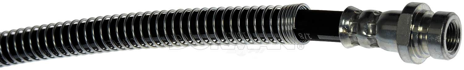 H620950 Dorman First Stop Brake Hose