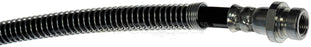 H620950 Dorman First Stop Brake Hose