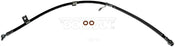 H620950 Dorman First Stop Brake Hose