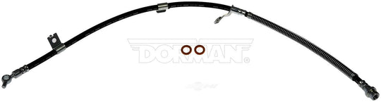 H620950 Dorman First Stop Brake Hose