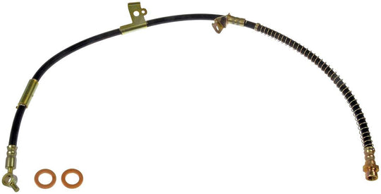 H620951 Dorman First Stop Brake Hose