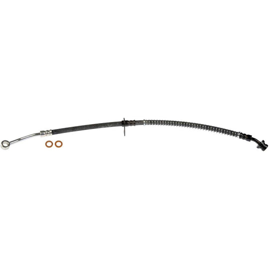 H620952 Dorman First Stop Brake Hose