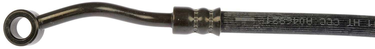 H620953 Dorman First Stop Brake Hose