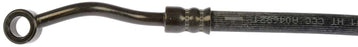 H620953 Dorman First Stop Brake Hose