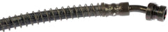 H620953 Dorman First Stop Brake Hose