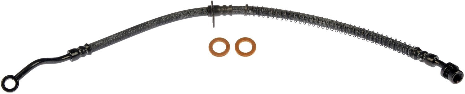 H620953 Dorman First Stop Brake Hose