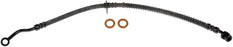 H620953 Dorman First Stop Brake Hose