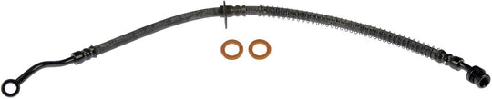 H620953 Dorman First Stop Brake Hose