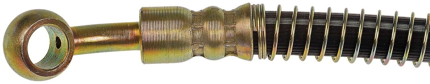 H620954 Dorman First Stop Brake Hose