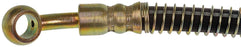 H620954 Dorman First Stop Brake Hose
