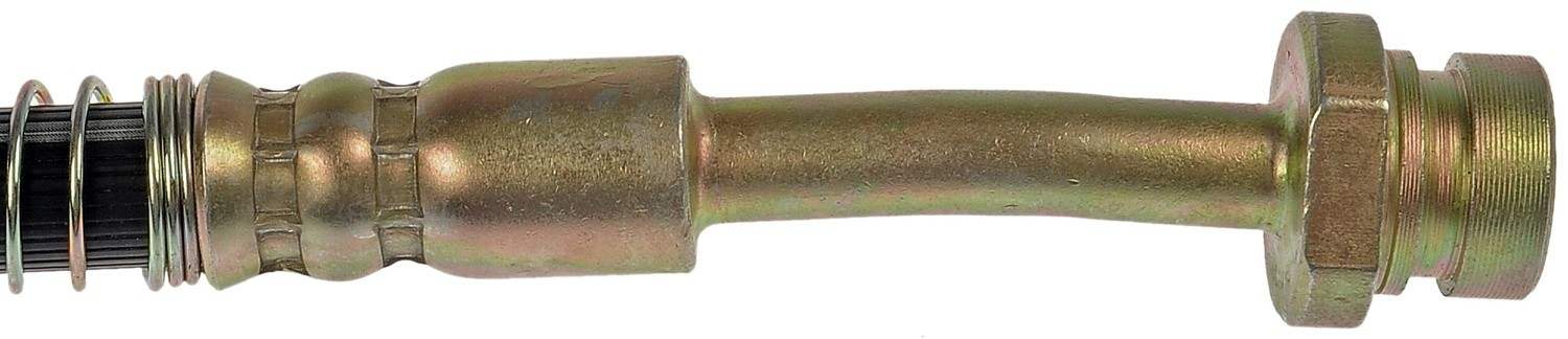 H620954 Dorman First Stop Brake Hose