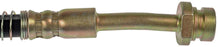 H620954 Dorman First Stop Brake Hose