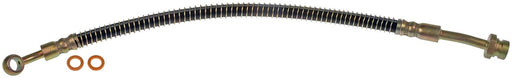 H620954 Dorman First Stop Brake Hose