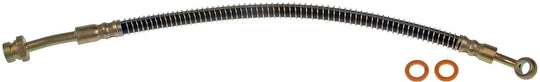 H620955 Dorman First Stop Brake Hose