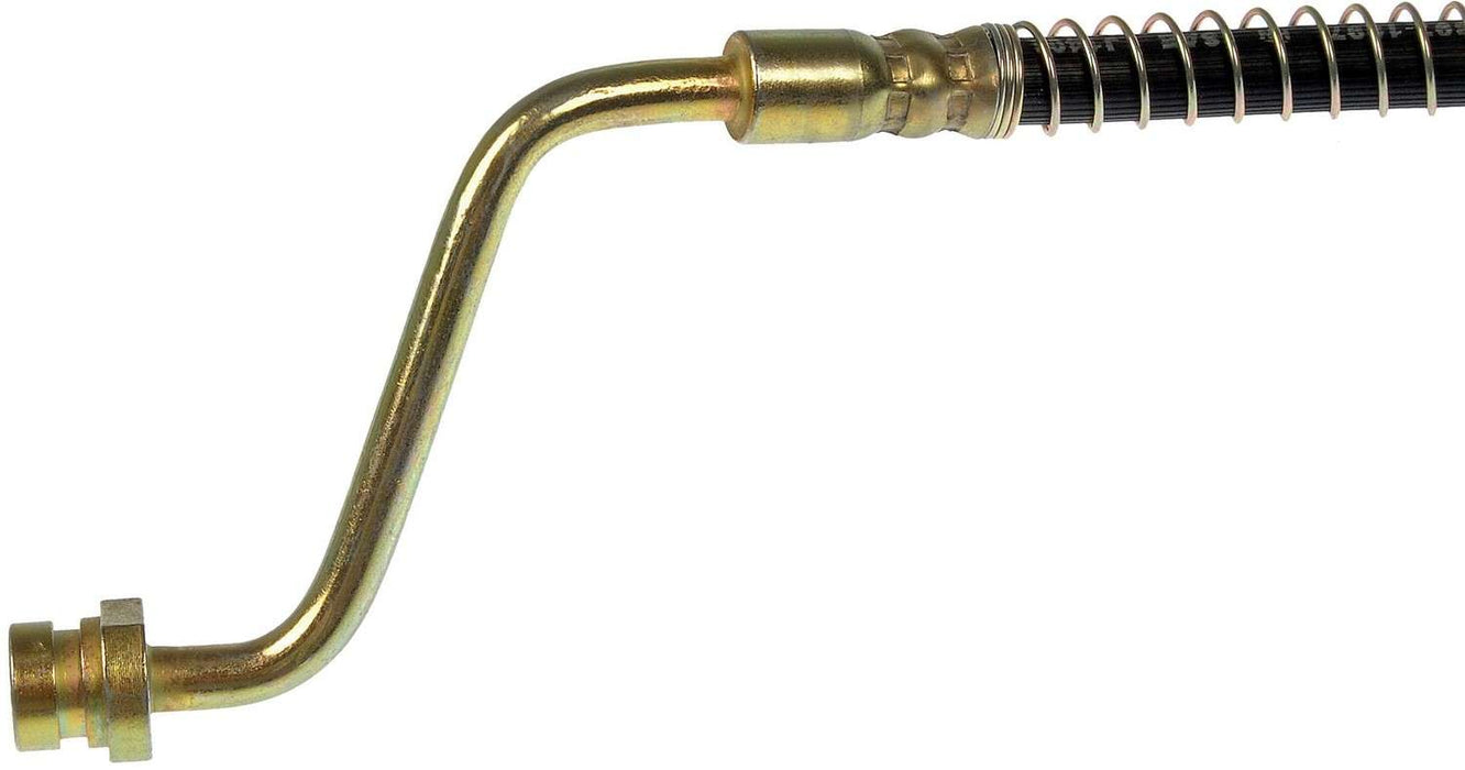 H620961 Dorman First Stop Brake Hose