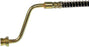 H620961 Dorman First Stop Brake Hose