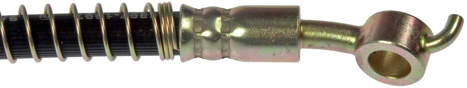 H620961 Dorman First Stop Brake Hose