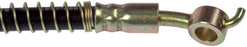 H620961 Dorman First Stop Brake Hose
