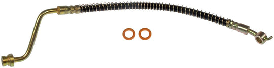 H620961 Dorman First Stop Brake Hose