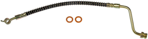 H620962 Dorman First Stop Brake Hose