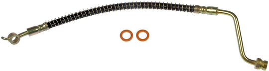 H620962 Dorman First Stop Brake Hose