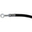 H620964 Dorman First Stop Brake Hose