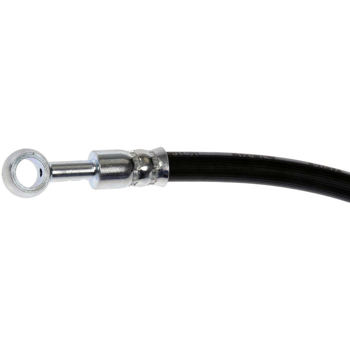 H620964 Dorman First Stop Brake Hose