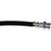 H620964 Dorman First Stop Brake Hose