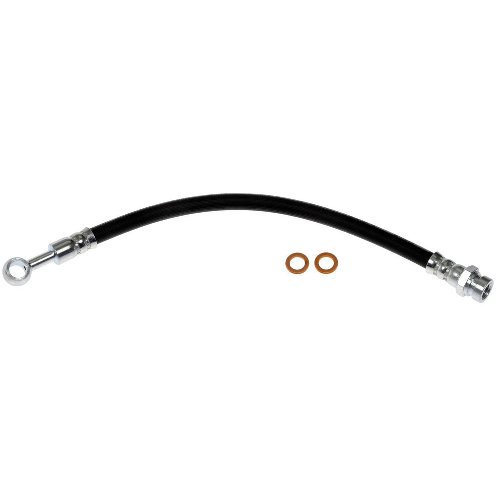 H620964 Dorman First Stop Brake Hose