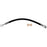 H620964 Dorman First Stop Brake Hose