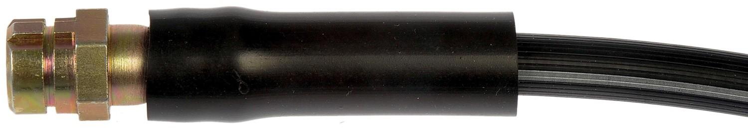 H620969 Dorman First Stop Brake Hose