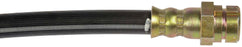 H620969 Dorman First Stop Brake Hose