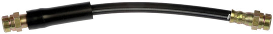 H620969 Dorman First Stop Brake Hose