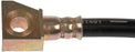 H620971 Dorman First Stop Brake Hose