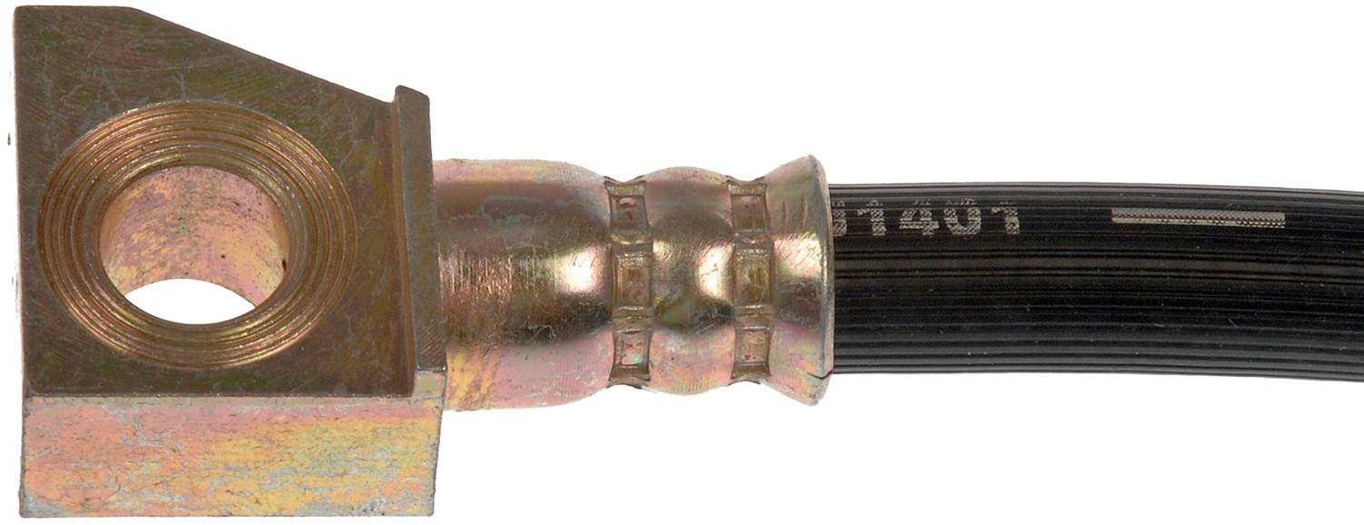 H620971 Dorman First Stop Brake Hose