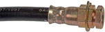 H620971 Dorman First Stop Brake Hose