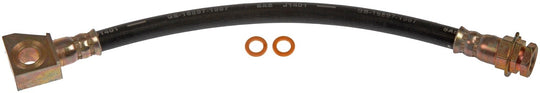 H620971 Dorman First Stop Brake Hose