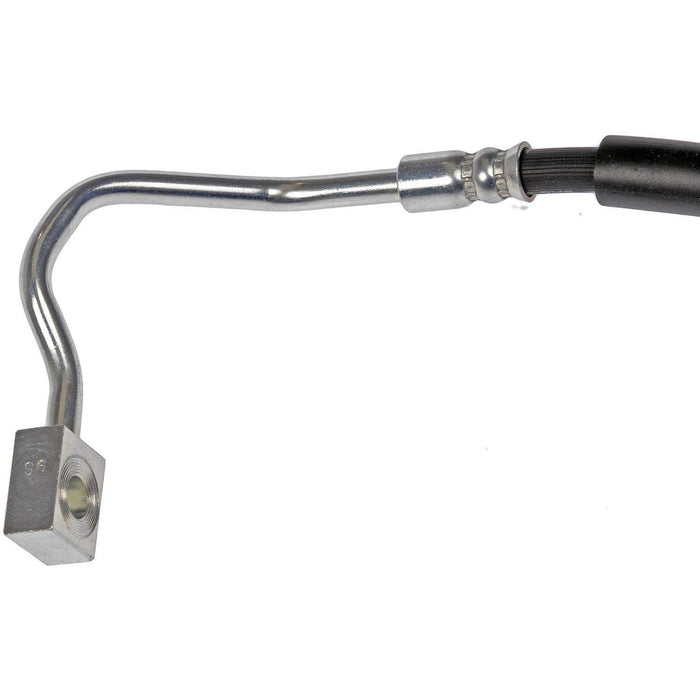 H620974 Dorman First Stop Brake Hose