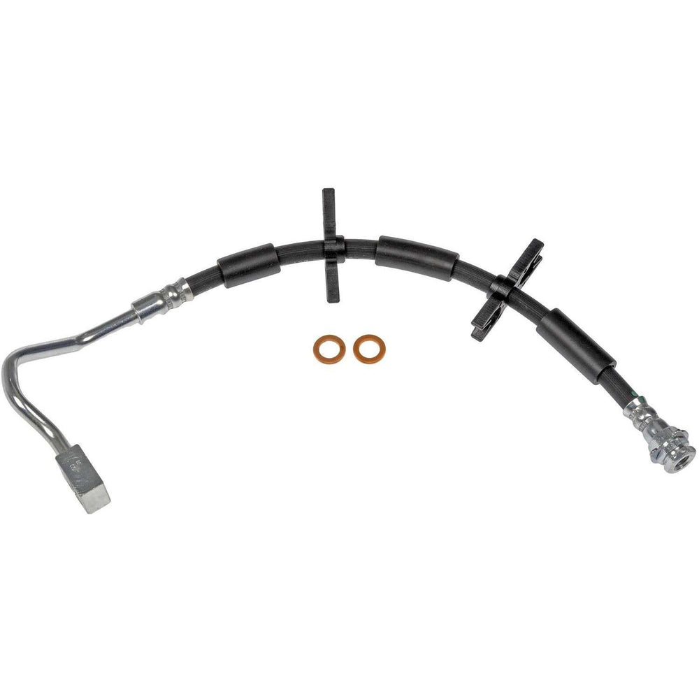 H620974 Dorman First Stop Brake Hose
