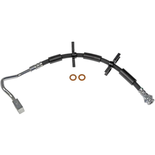 H620974 Dorman First Stop Brake Hose