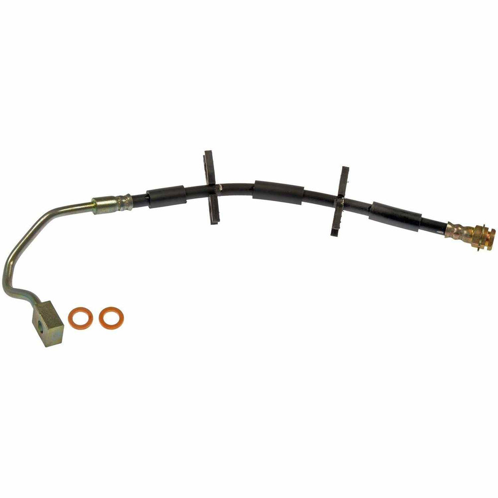 H620975 Dorman First Stop Brake Hose
