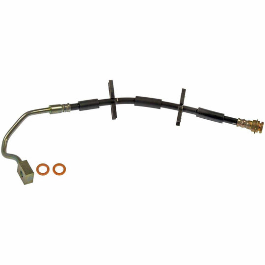 H620975 Dorman First Stop Brake Hose