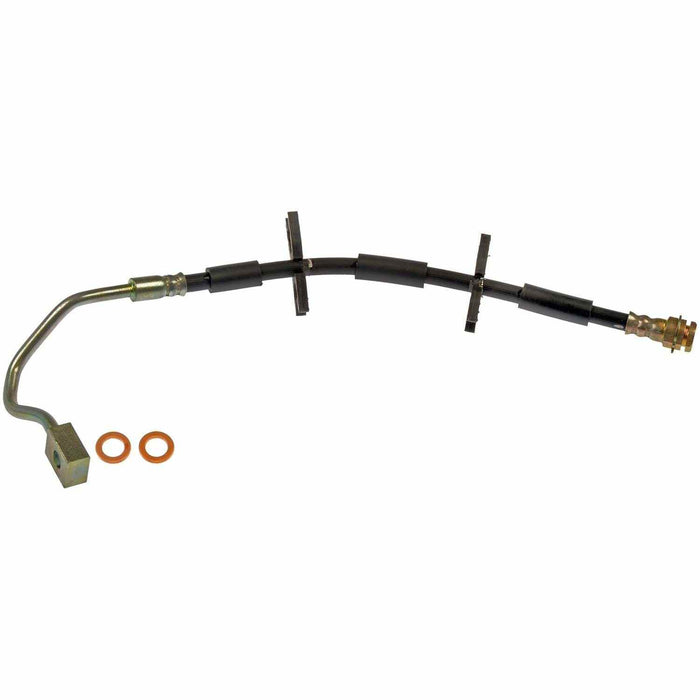 H620975 Dorman First Stop Brake Hose