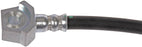 H620976 Dorman First Stop Brake Hose