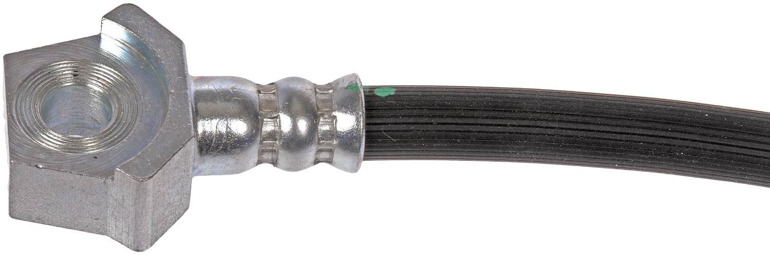 H620976 Dorman First Stop Brake Hose