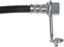 H620976 Dorman First Stop Brake Hose