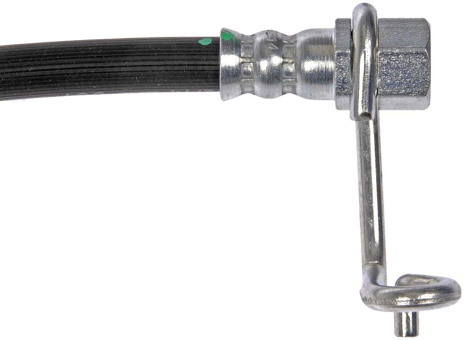 H620976 Dorman First Stop Brake Hose