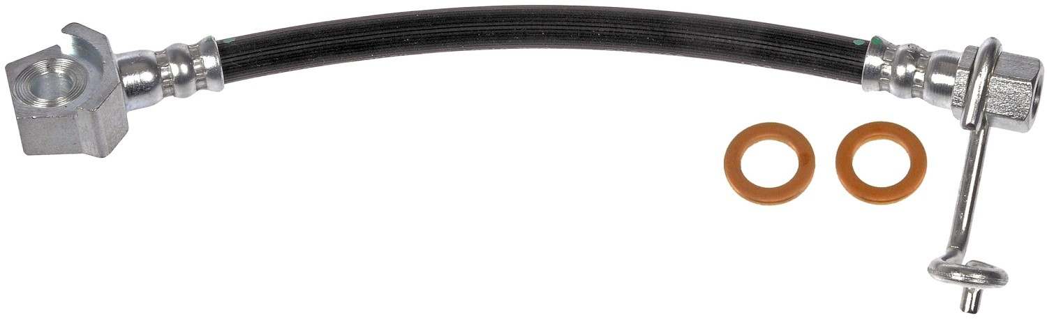 H620976 Dorman First Stop Brake Hose